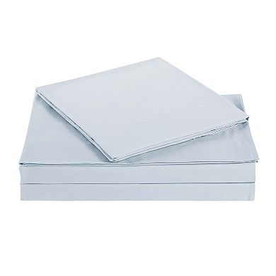 Truly Soft Everyday Sheet Set