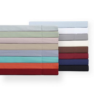 Truly Soft Everyday Sheet Set