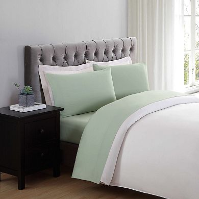 Truly Soft Everyday Sheet Set