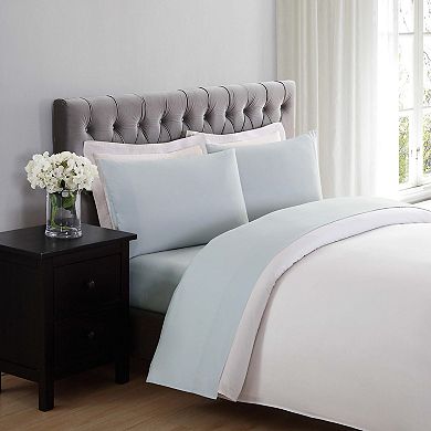 Truly Soft Everyday Sheet Set