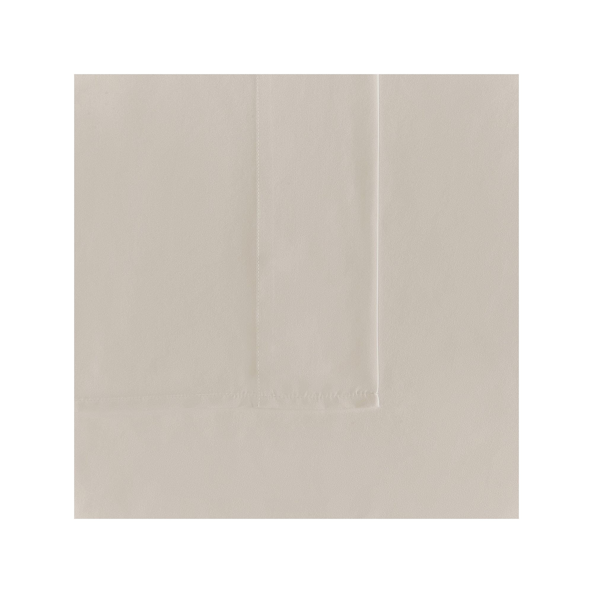 Truly Soft Everyday Sheet Set, Beige