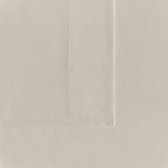 Truly Soft Everyday Sheet Set