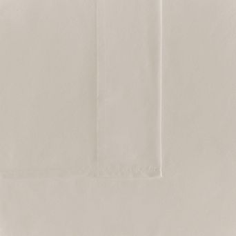 Truly Soft Everyday Sheet Set