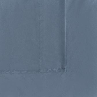 Truly Soft Everyday Sheet Set