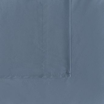 Truly Soft Everyday Sheet Set