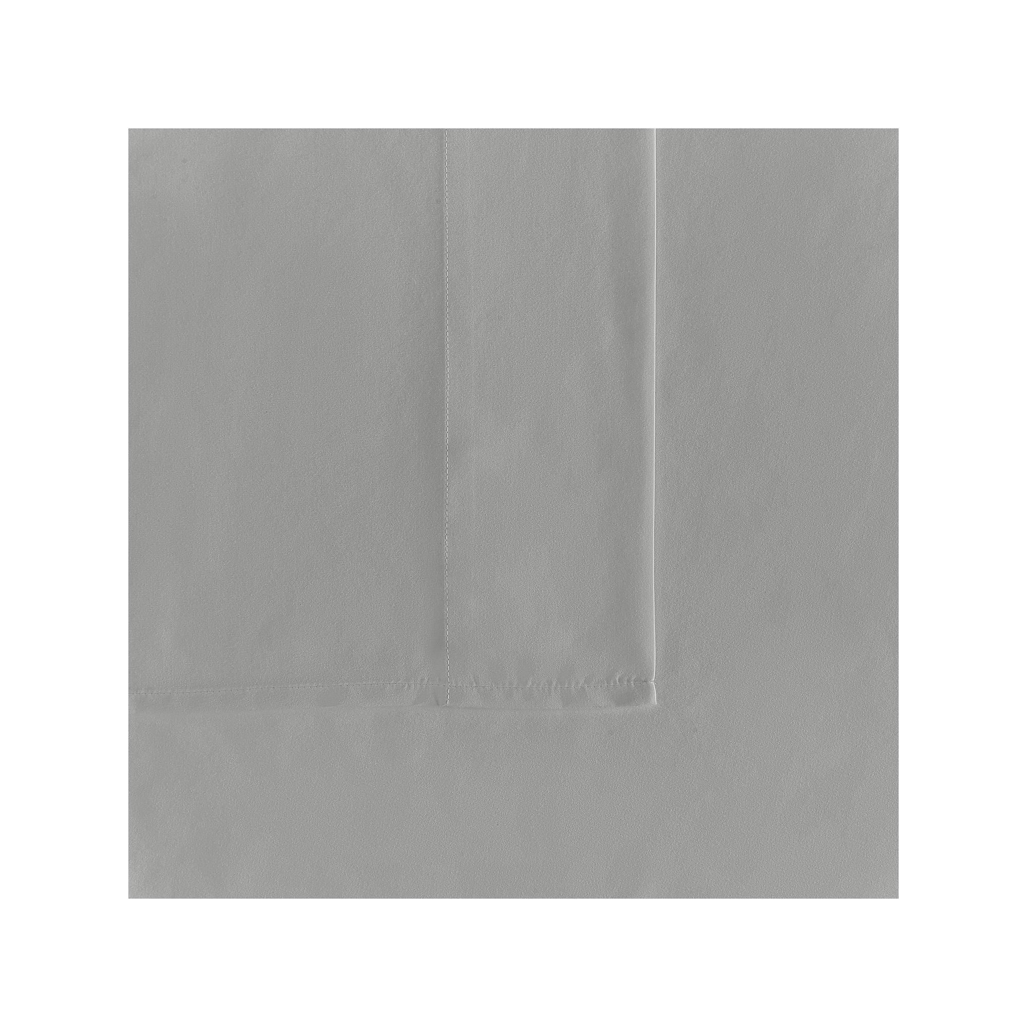 Truly Soft Everyday Sheet Set, Gray