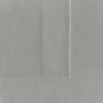 Truly Soft Everyday Sheet Set
