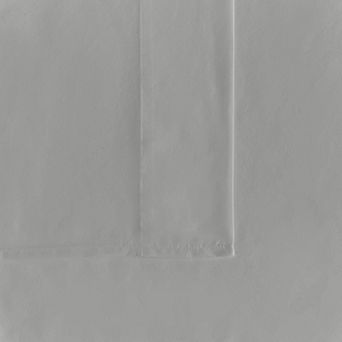 Truly Soft Everyday Sheet Set