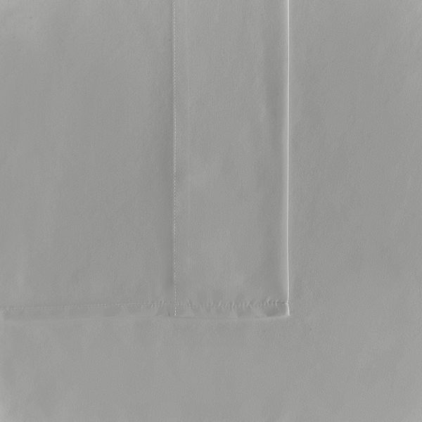 Truly Soft Everyday Sheet Set