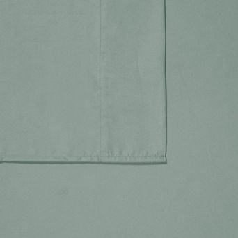 Truly Soft Everyday Sheet Set