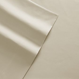 Truly Soft Everyday Sheet Set