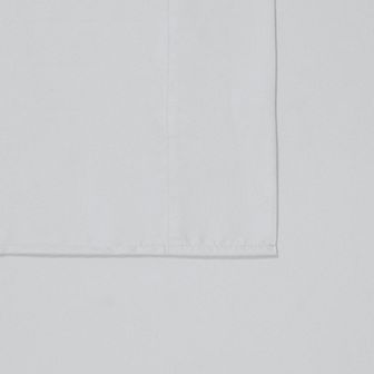 Truly Soft Everyday Sheet Set