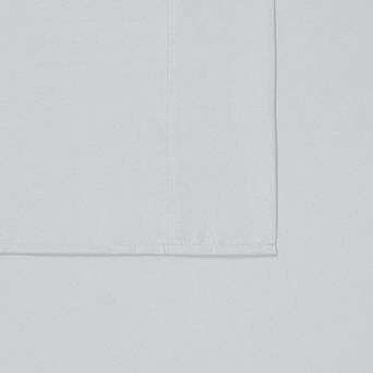 Truly Soft Everyday Sheet Set