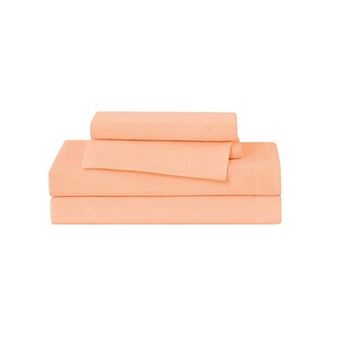 Truly Soft Everyday Sheet Set