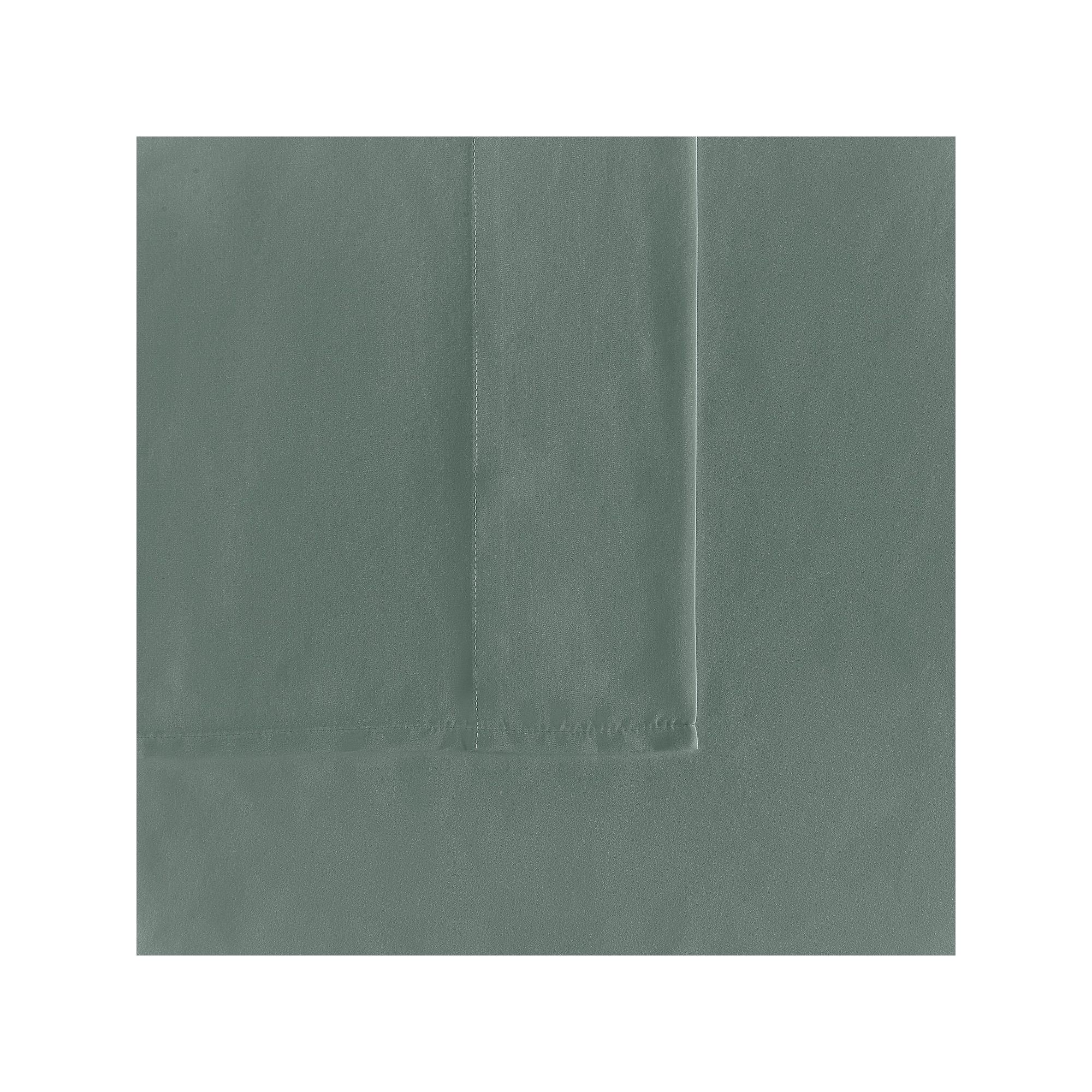 Truly Soft Everyday Sheet Set, Green