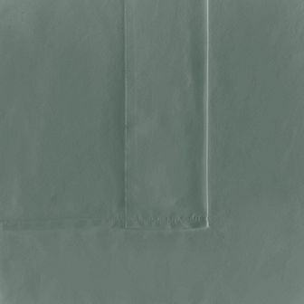 Truly Soft Everyday Sheet Set