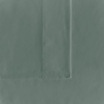 Truly Soft Everyday Sheet Set