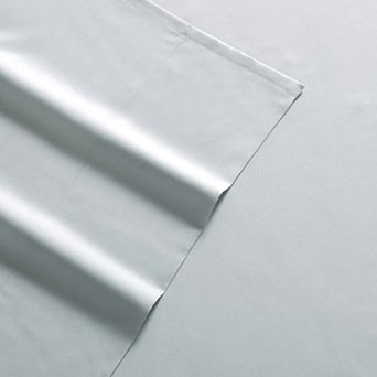 Truly Soft Everyday Sheet Set