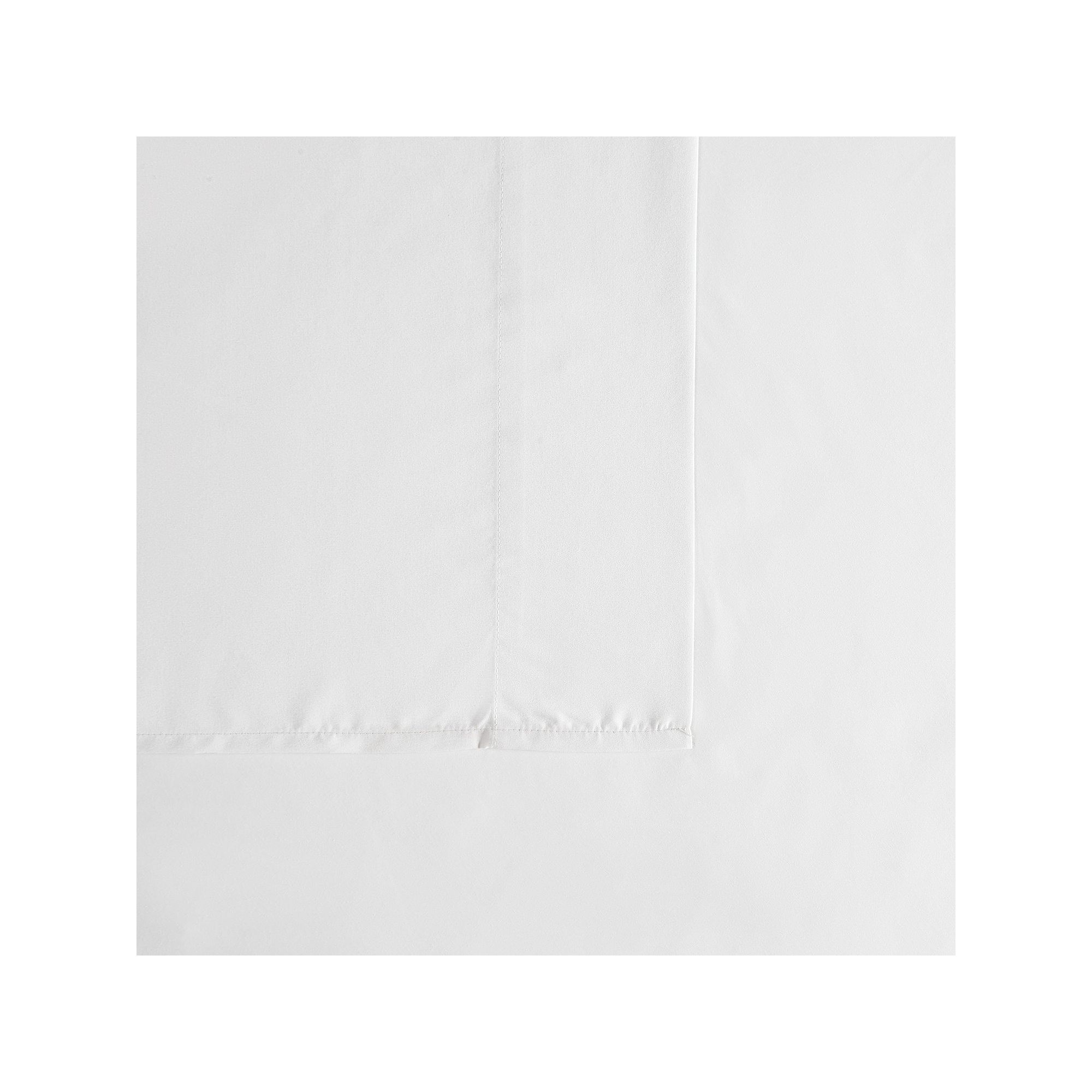Truly Soft Everyday Sheet Set, White