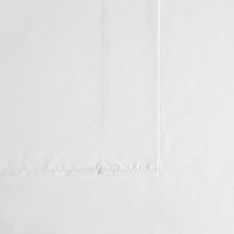 Truly Soft Everyday Sheet Set