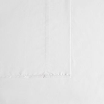 Truly Soft Everyday Sheet Set