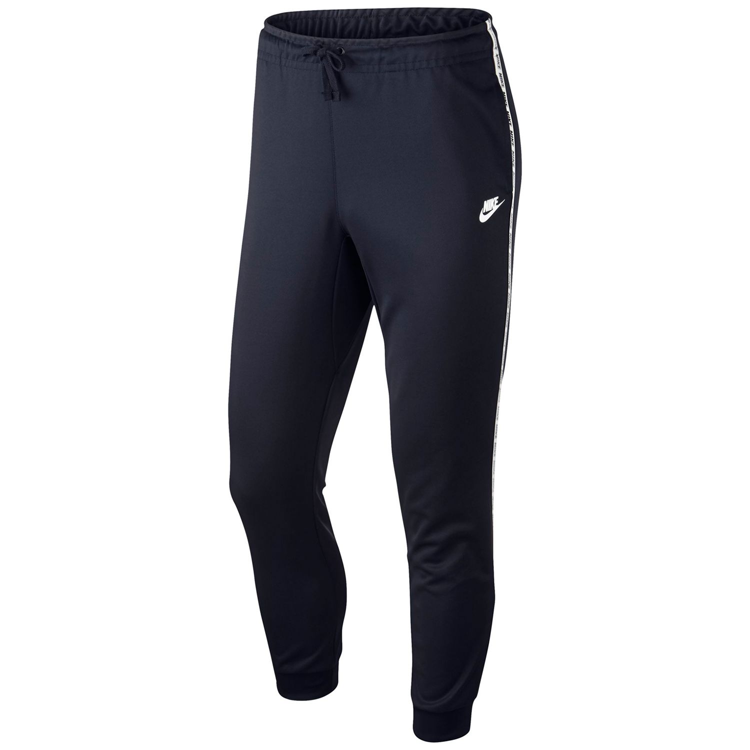 kohls nike pants mens