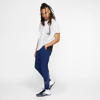 Men's Nike Dri-FIT Training Pants