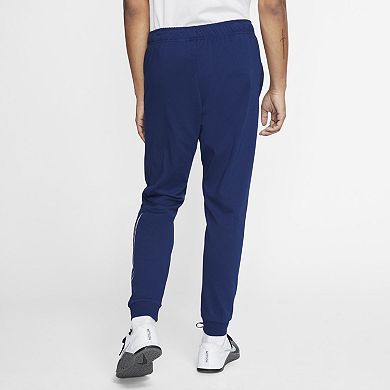 Men's Nike Dri-FIT Training Pants
