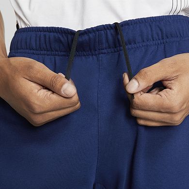 Men's Nike Dri-FIT Training Pants