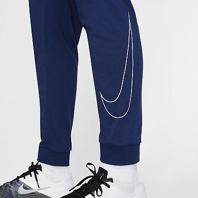 Men's Nike Dri-FIT Training Pants