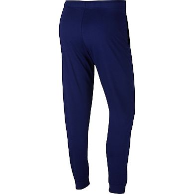 Men's Nike Dri-FIT Training Pants