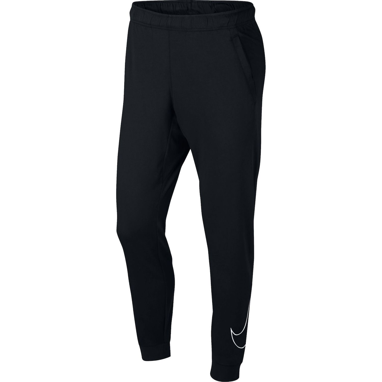 nike dri fit pants mens