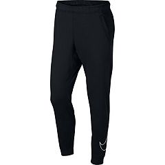 mens nike joggers kohls