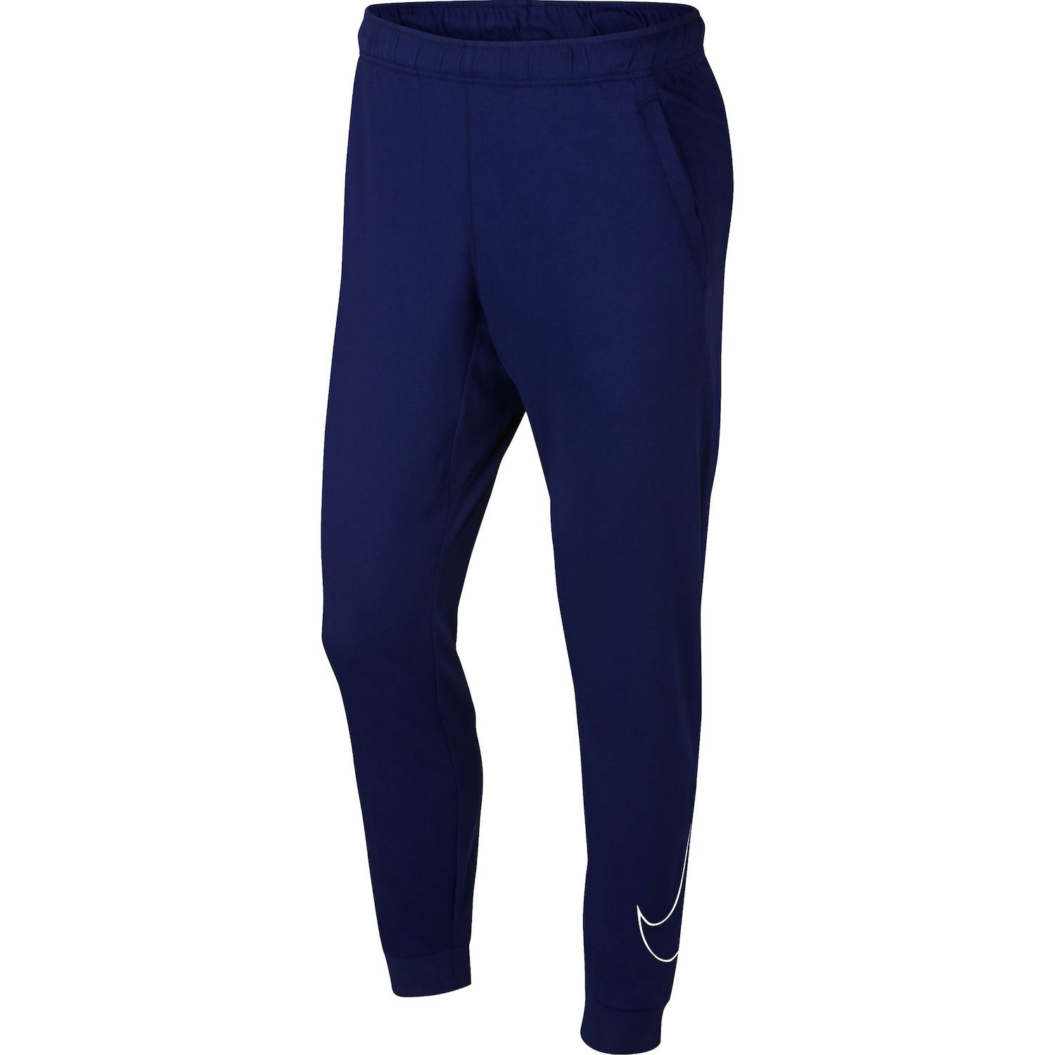 mens nike dri fit training pants