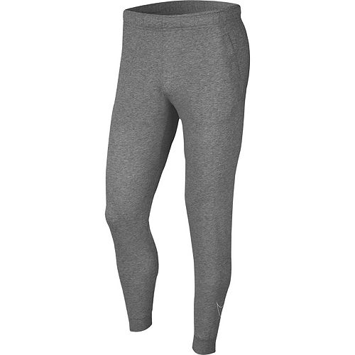 men's dri fit training pants