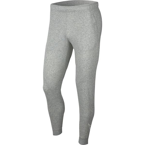 mens dri fit training pants