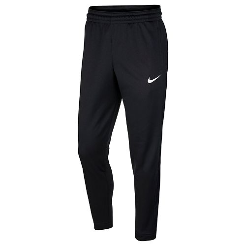 Men's Nike Therma Winterized Pants