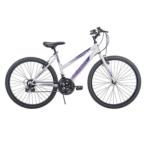 huffy 26 inch granite women's bicycle