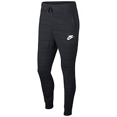 men's nike advance 15 jogger pants