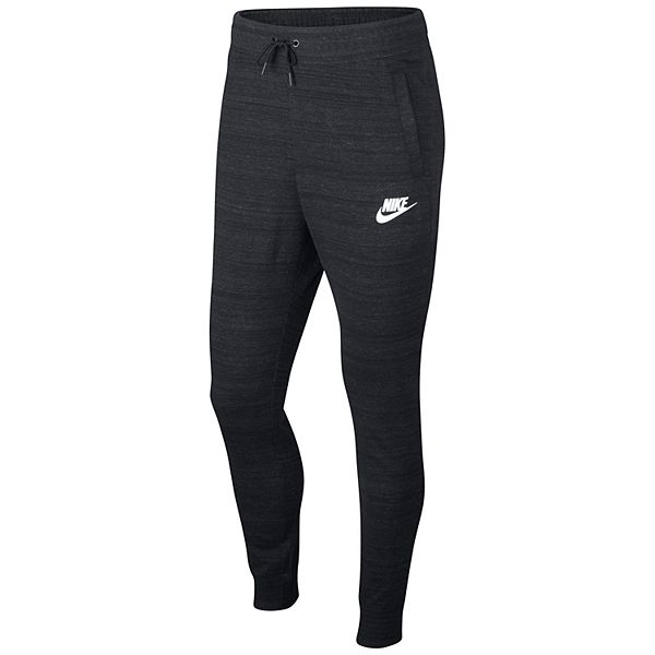 nike advance 15 jogger