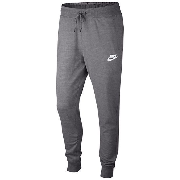 Брюки Nike Lab мужские