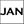 January