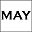 May