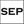 September