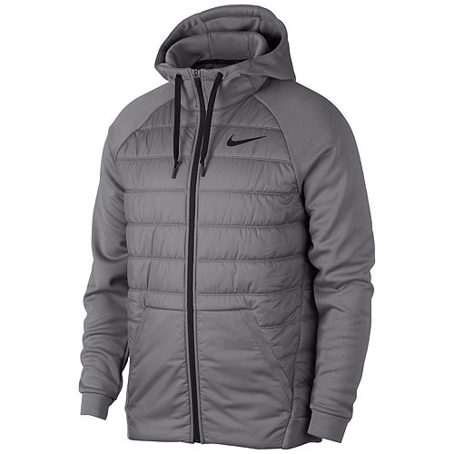 nike fleece vest men's nike fleece vest men's