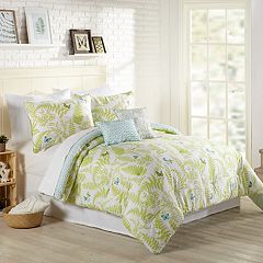 Mary Jane S Home Comforters Bedding Bed Bath Kohl S