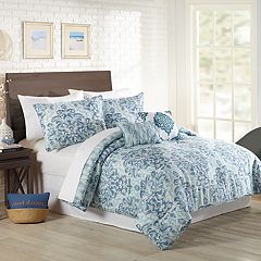 Mary Jane S Home Comforters Bedding Bed Bath Kohl S