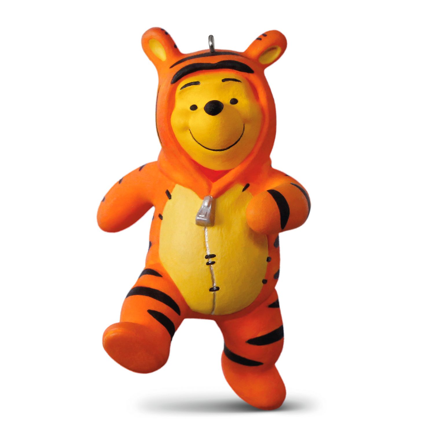 winnie the pooh plush 2018