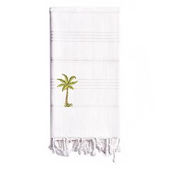 Beach Towels & Oversized Beach Towels | Kohl's
