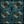 Blue Multi
